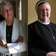 Illustration for article titled Vatican Attempts To Erase Images Of Modern Service To God